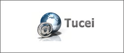 Tucei.com Email